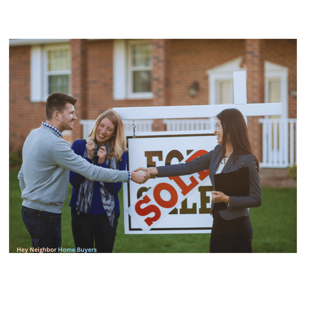 Benefits of Selling for Cash